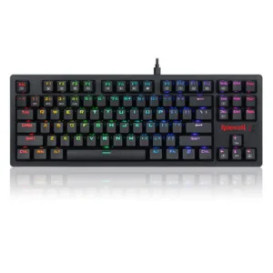 Redragon KNIGHT K598-KNS Gaming Keyboard