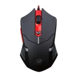 Redragon M601-3 CENTROPHORUS 3200 DPI Gaming Mouse