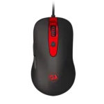 RedragonM703 High performance wired gaming mouse