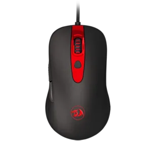 RedragonM703 High performance wired gaming mouse