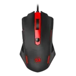 Redragon M705 High performance wired gaming mouse