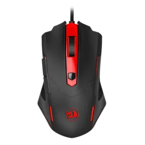 Redragon M705 High performance wired gaming mouse