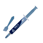 THERMAL PASTE ARCTIC MX 4 4G