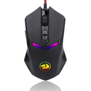 Redragon NEMEANLION 2 M602-1 RGB 7200DPI Gaming Mouse