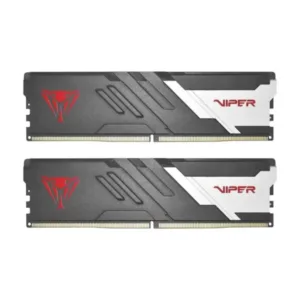 Patriot Viper Venom Non-RGB DDR5 Performance DRAM 16GB (8GBX2) 5600MHZ