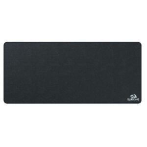 Redragon MOUSEPAD FLICK XL 400X900 BK