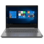 Lenovo V14 - Intel® Core™ i3-1005G1- 4GB -1TB - Intel® UHD Graphics - 14" HD - Grey