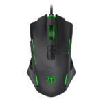 T-DAGGER Brigadier T-TGM206 Gaming Mouse