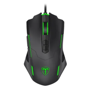 T-DAGGER Brigadier T-TGM206 Gaming Mouse
