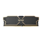 Lexar® THOR OC DDR5 Desktop Memory 32GB (2x16GB) 6000MHz