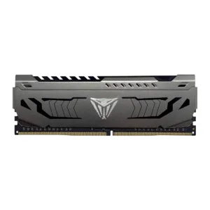 Patriot Viper Steel DDR4 Performance 8GB DDR4 3200MHz