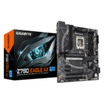 GIGABYTE Z790 EAGLE AX