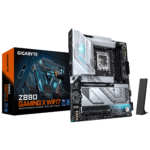 GIGABYTE Z890 GAMING X WIFI7