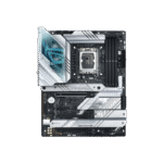 ASUS ROG STRIX Z790-A GAMING WIFI