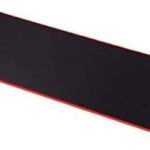 Redragon P003 Suzaku Huge Gaming Mouse Pad Mat, with Special-Textured Surface