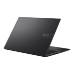 Laptop ASUS Vivobook 16X (K3605VV-N1116W) Intel® Core™ i7-13700H 13th Gen – RTX™ 4060 8GB 16 GB DDR4 – 512GB M.2 – 16.0″ FHD