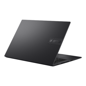 Laptop ASUS Vivobook 16X (K3605VV-N1116W) Intel® Core™ i7-13700H 13th Gen – RTX™ 4060 8GB 16 GB DDR4 – 512GB M.2 – 16.0″ FHD
