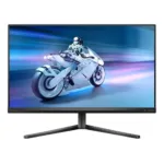 PHILIPS Evnia Fast IPS Gaming monitor Quad HD gaming monitor 27M2N5500/00 180HZ