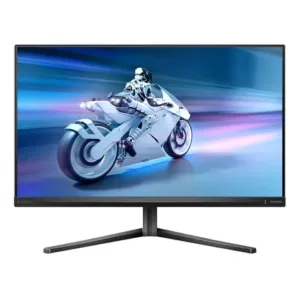 PHILIPS Evnia Fast IPS Gaming monitor Quad HD gaming monitor 27M2N5500/00 180HZ