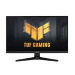 TUF Gaming VG249Q3A Gaming Monitor – 24-inch(23.8 inch viewable), Full HD(1920x1080), 180Hz, Fast IPS, ELMB, 1ms (GTG), FreeSync Premium™, 99% sRGB