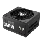 ASUS TUF Gaming 850W Gold