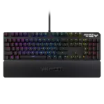ASUS TUF Gaming K1