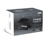 ASUS Prime 750W Bronze