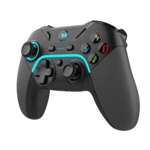 Redragon HARROW G808 WIRELESS GAMEPAD