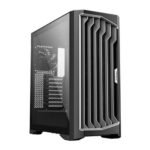 ANTEC PERFORMANCE 1 FT BLACK E-ATX HIGHLY COMPATIBLE PC CASE