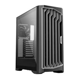 ANTEC PERFORMANCE 1 FT BLACK E-ATX HIGHLY COMPATIBLE PC CASE