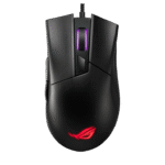 ASUS ROG Gladius II Core Gaming Mouse