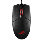 ASUS ROG Strix Impact II Electro Punk