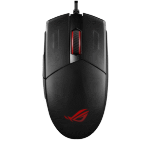 ASUS ROG Strix Impact II Electro Punk