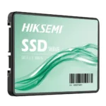 HIKSEMI WAVE 128GB Solid State Drive SSD