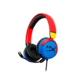 HyperX Cloud Mini MULTI COLOR