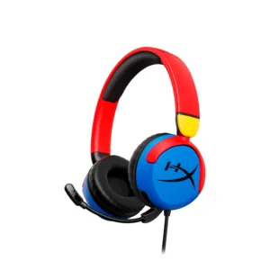 HyperX Cloud Mini MULTI COLOR