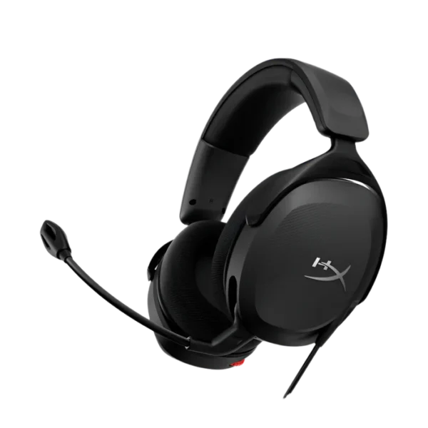 HyperX Cloud Stinger 2 Core Gaming Headsets