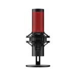 HyperX QuadCast 2 - USB Microphone