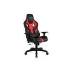 Redragon Capricornus C502 gaming chair