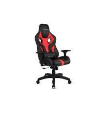 Redragon Capricornus C502 gaming chair