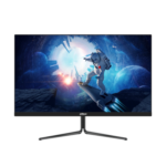 dahua LM27-E231 27’’ FHD IPS Monitor 180HZ