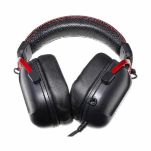 Redragon CYBILL H312 Wired Gaming Headset