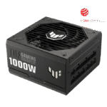 ASUS TUF Gaming 1000W Gold