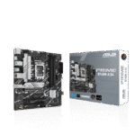 ASUS PRIME B760M-A D4