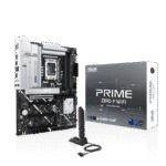 ASUS PRIME Z890-P WIFI