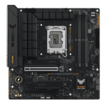 ASUS TUF GAMING B760M-PLUS