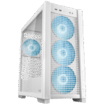 ASUS TUF Gaming GT302 ARGB WHITE