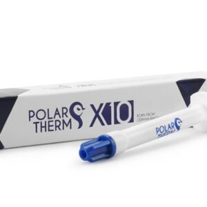 POLARTHERM X-10 2G