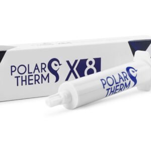 POLARTHERM X-8 40G