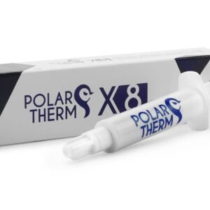 POLARTHERM X-8 10G